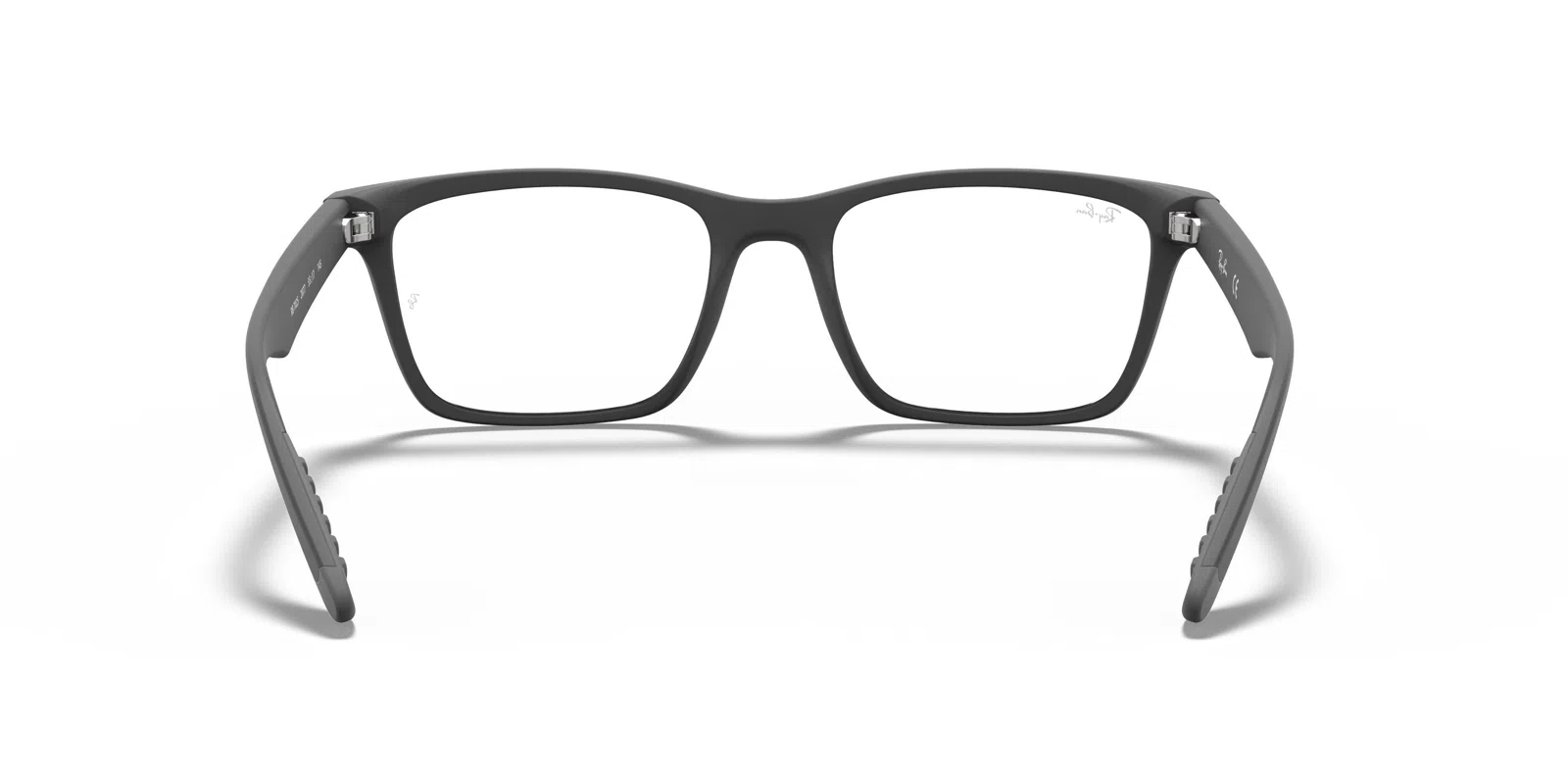 Ray-Ban 7025 Eyeglasses - view 89